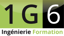 1G6